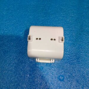 BATTERY BOX CAJA BATERIA