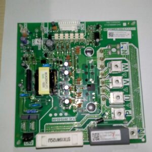 Inverter Module assy