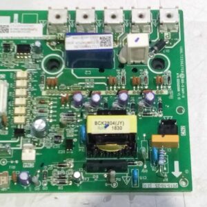 Inverter control Module MDV-V160W/DRN1