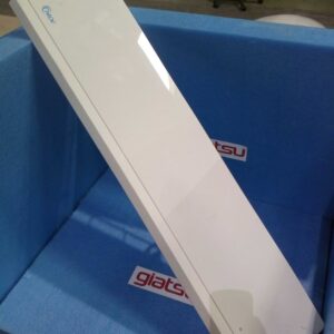 PANEL FRONTALl MDVS052IX12 2013