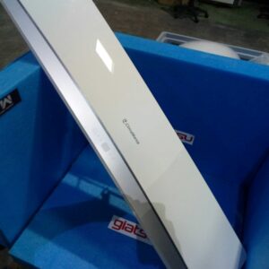 PANEL FRONTAL CL24IIN
