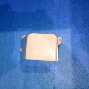 Water Collecting Cover