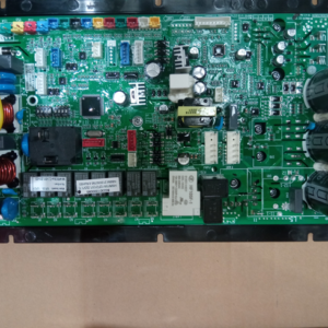 Power PCB Ass’Y