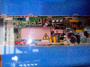 Indoor Unit Main Control Board