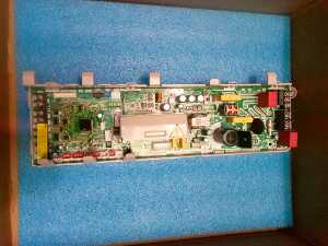 Indoor Unit Main Control Board