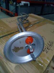 Heating Element