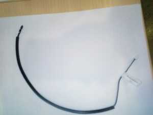 Temperature sensor