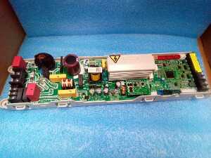 Indoor Unit Main Control Board