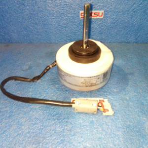 Brushless DC Motor MOTOR VENTILADOR ZKFP-30-8-3