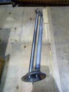Thermostat